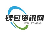 以TPWallet钱包为核心的数字资产管理与智能支付演进